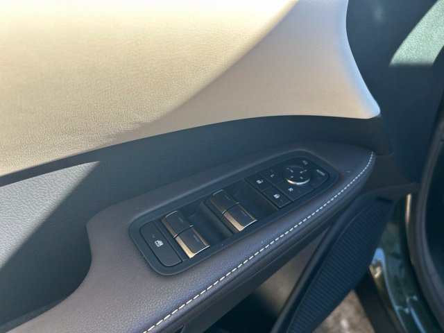 Used 2024 Lexus RX 350 AWD w/ Convenience Package image 16