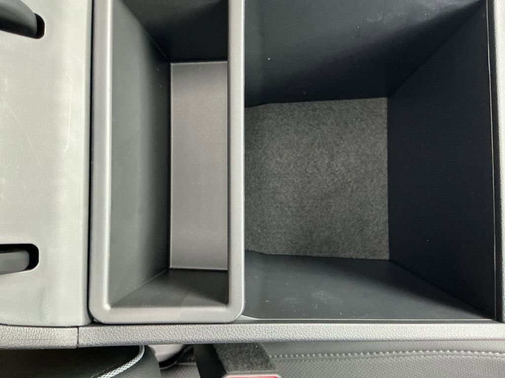 New 2026 Hyundai Santa Cruz Limited image 26