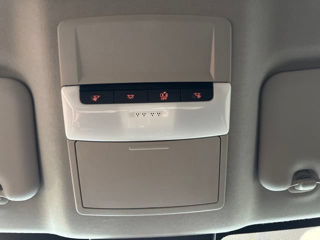 Certified 2024 Nissan Sentra SR FWD image 31