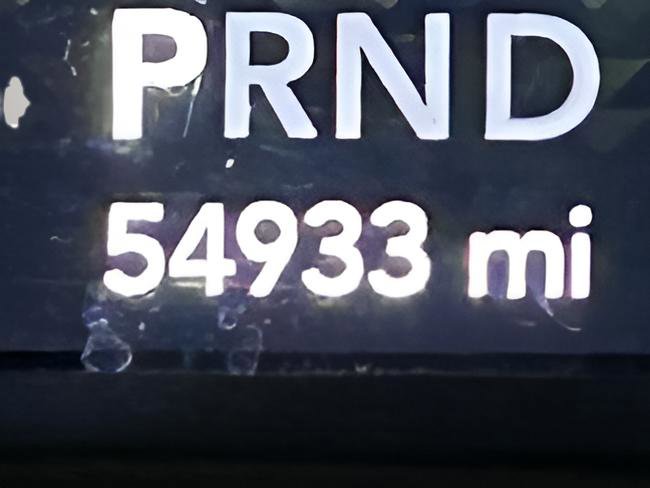 Used 2021 Jeep Gladiator Sport w/ Quick Order Package 24Q 80Th image 19