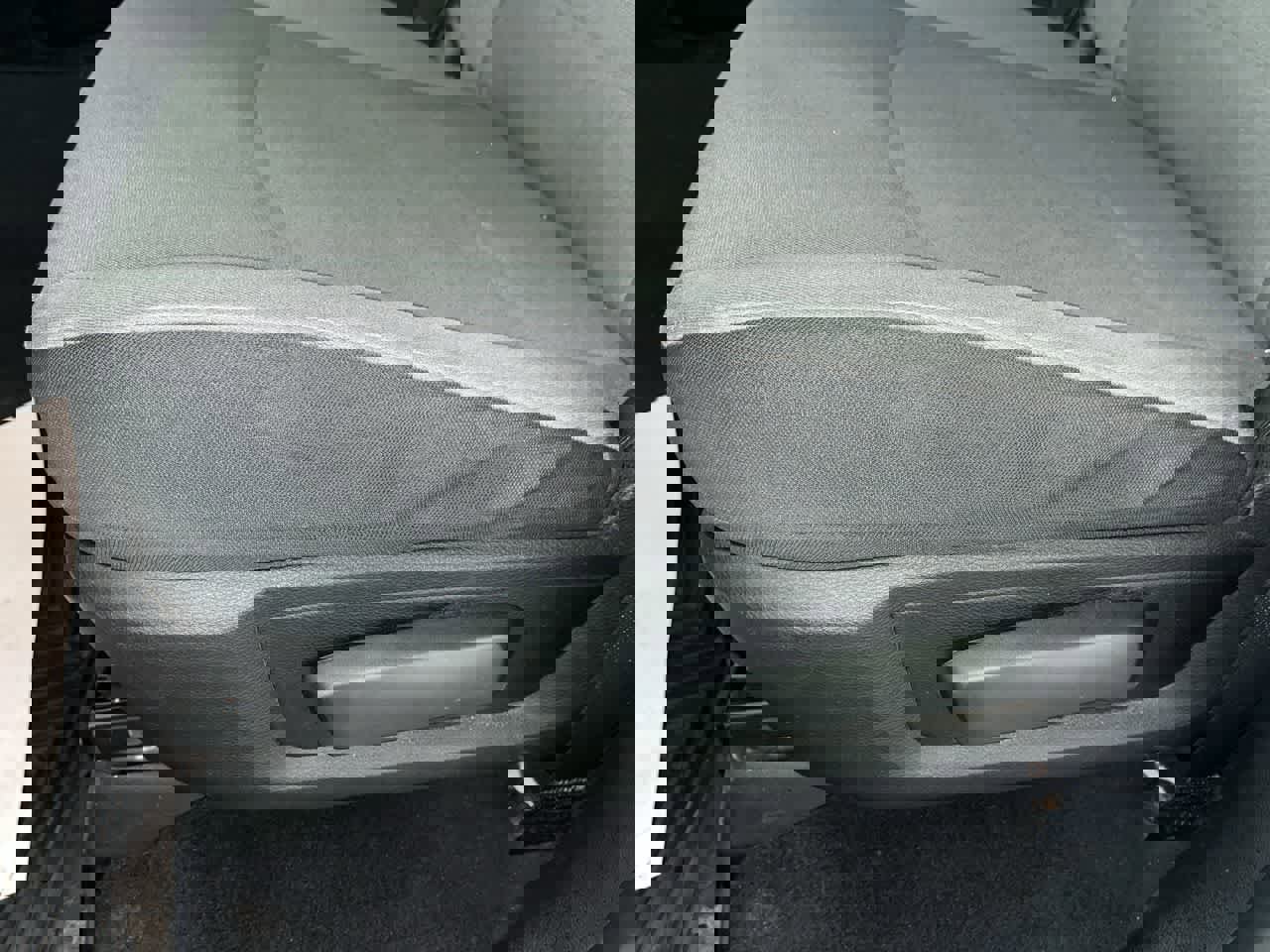 Used 2024 RAM 1500 Classic SLT image 14