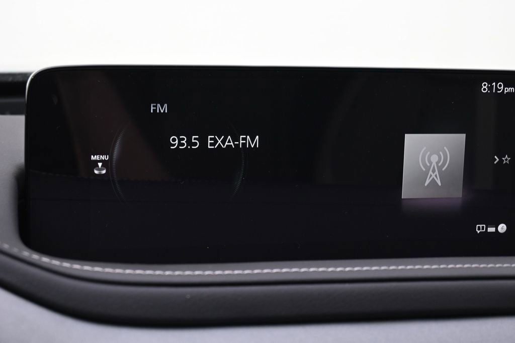 New 2026 MAZDA CX-30 Aire Edition image 28