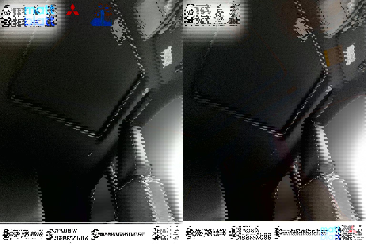 Used 2023 Dodge Challenger SRT Hellcat image 23