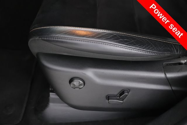 Used 2025 Dodge Durango R/T AWD/4WD image 19