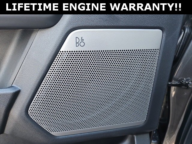 New 2026 Ford F350 Lariat image 20