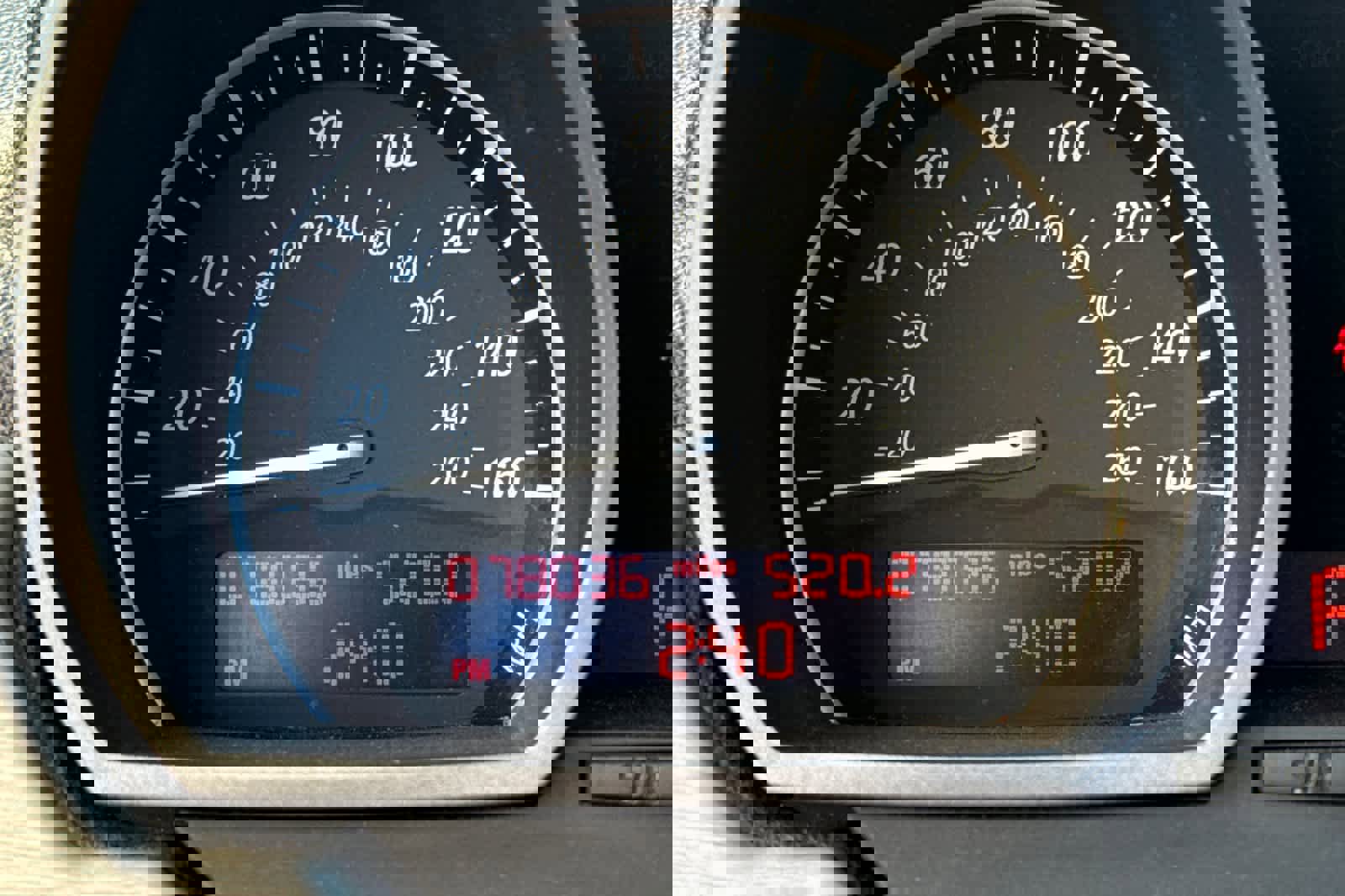 Used 2003 BMW Z4 3.0i image 24