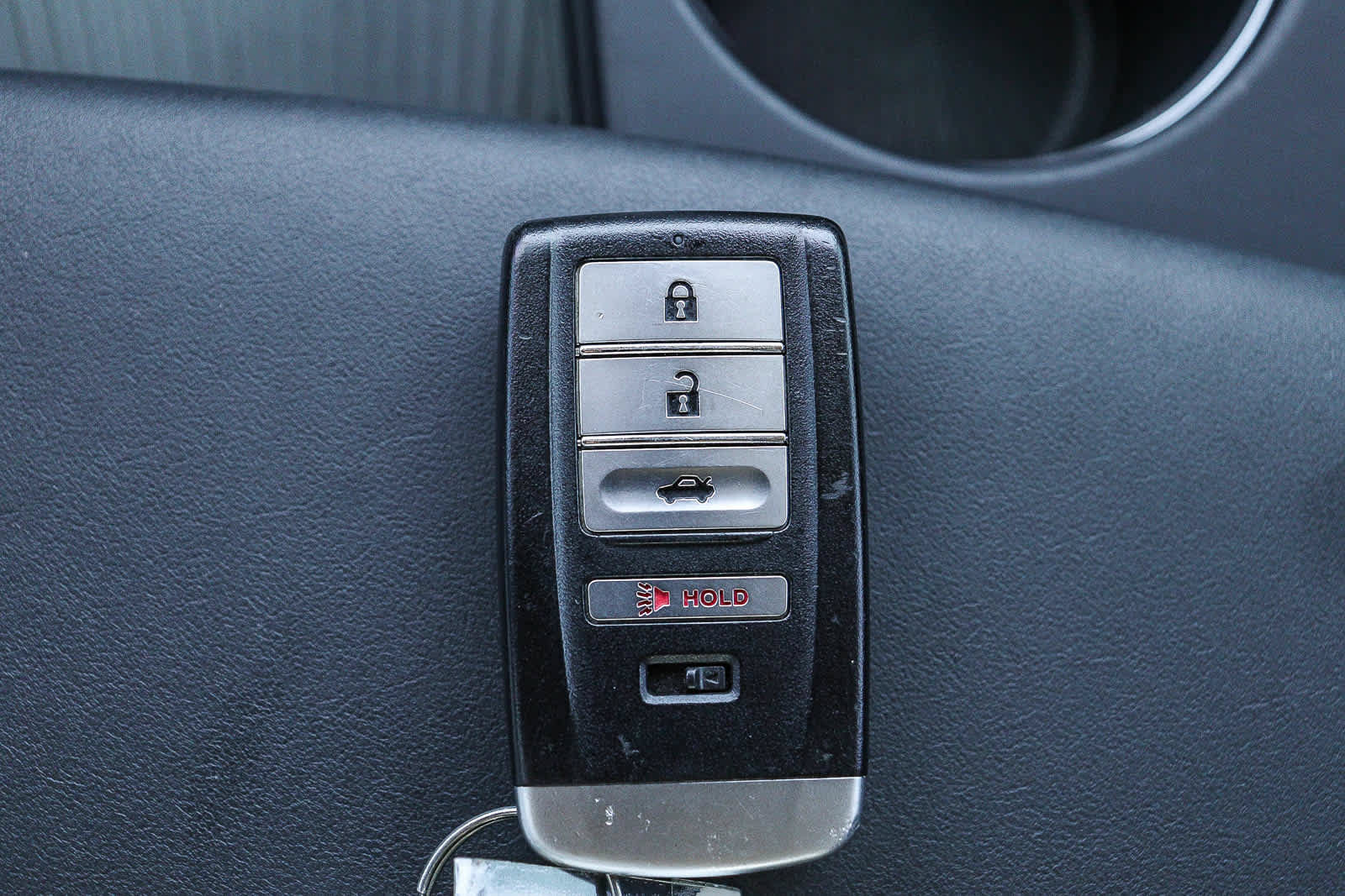 Used 2023 Acura TLX w/ Technology Package FWD image 27