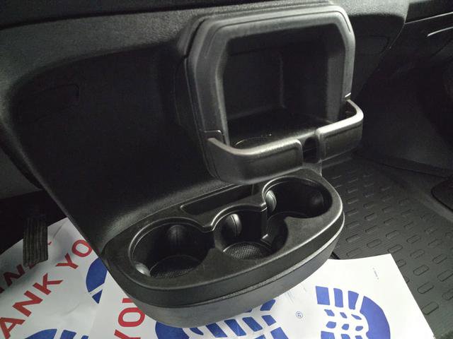 Used 2025 RAM ProMaster 3500 w/ Convenience Group image 17