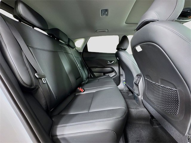 New 2026 Hyundai Kona Limited image 29