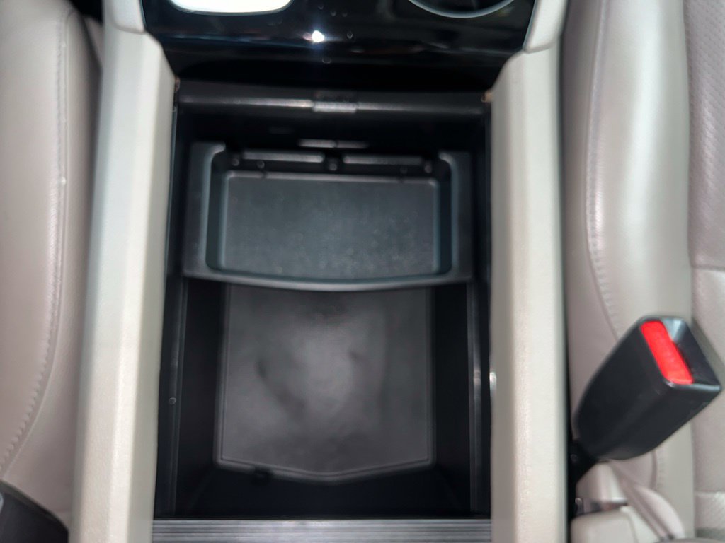 Used 2018 Honda Ridgeline RTL-E image 57