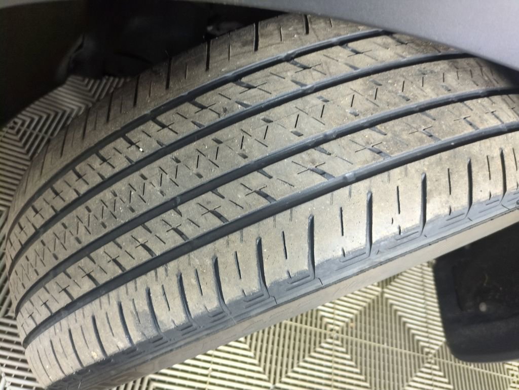 Used 2023 Honda CR-V EX-L image 27