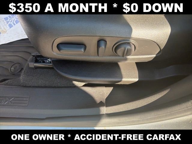 Used 2024 Chevrolet Equinox LT FWD image 13