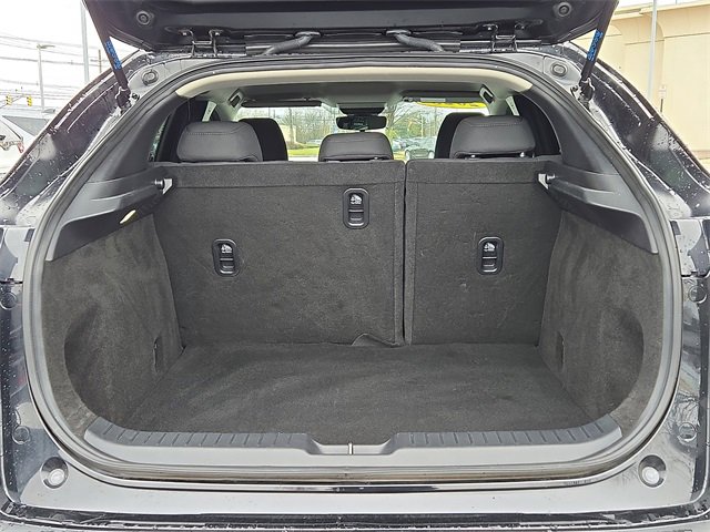 Used 2023 MAZDA CX-30 AWD 2.5 S image 29