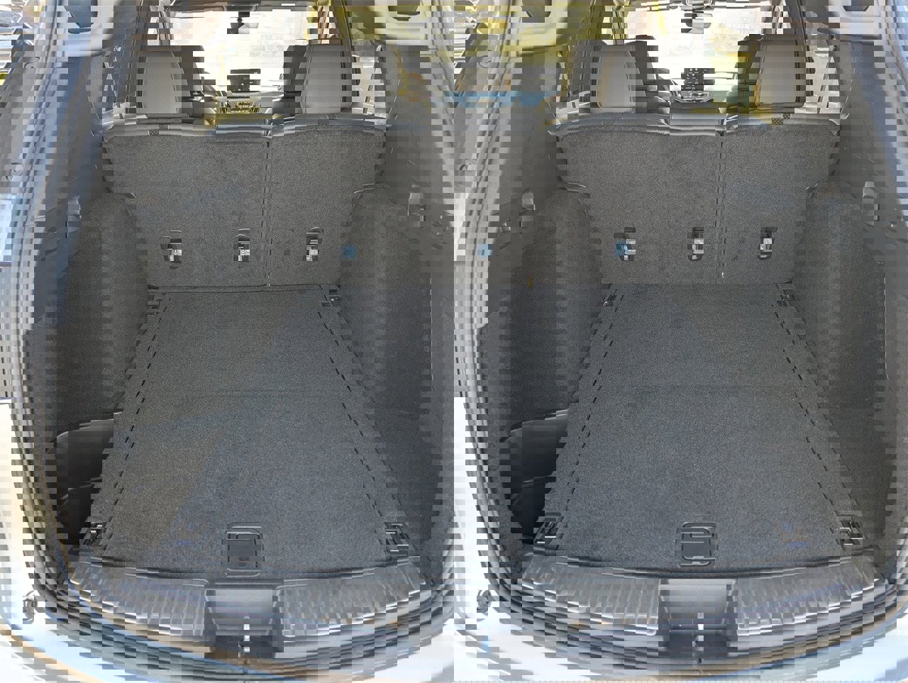 Certified 2023 Acura RDX A-Spec image 11