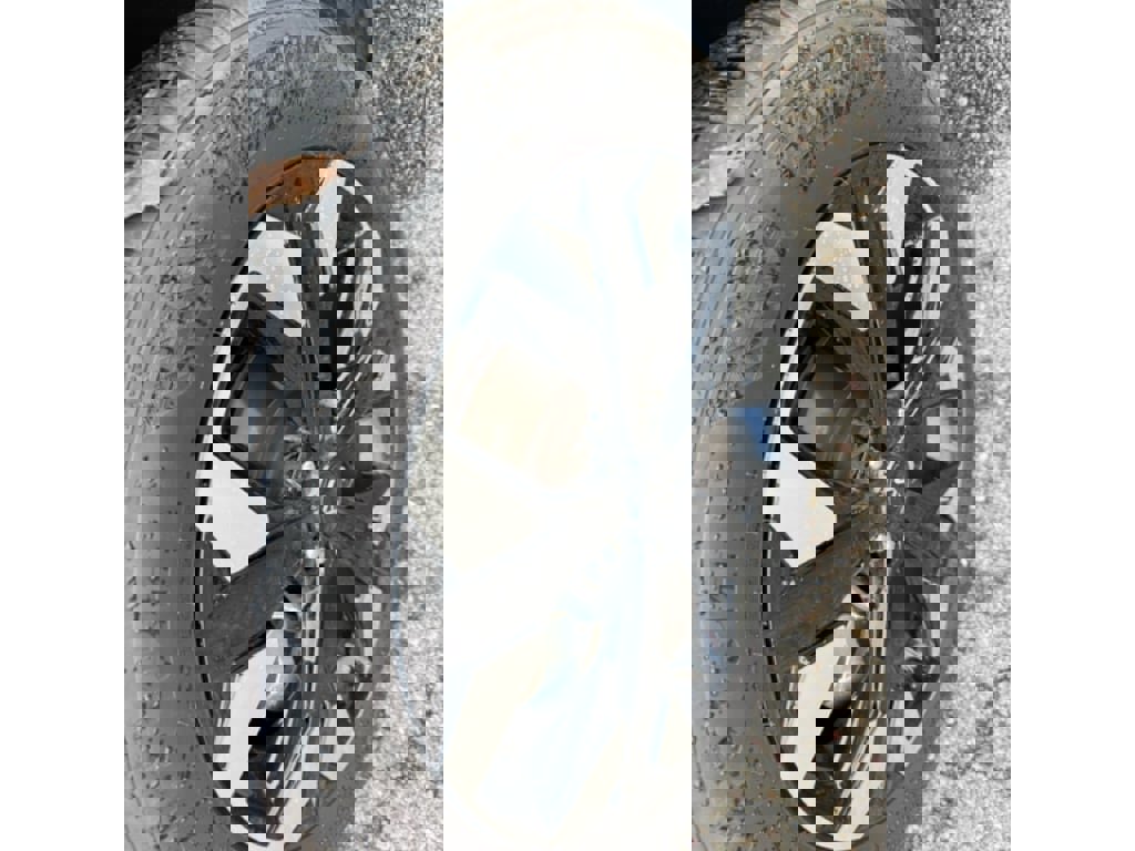 Used 2024 Kia Sportage X-Line w/ X-Line Premium Package image 26