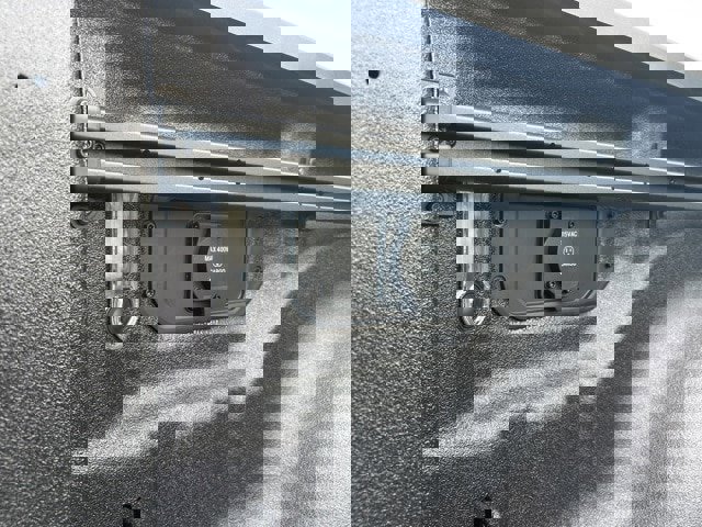 New 2026 RAM 1500 Rebel image 12