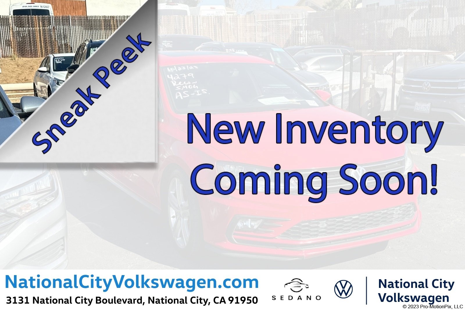 Used 2017 Volkswagen Jetta GLI