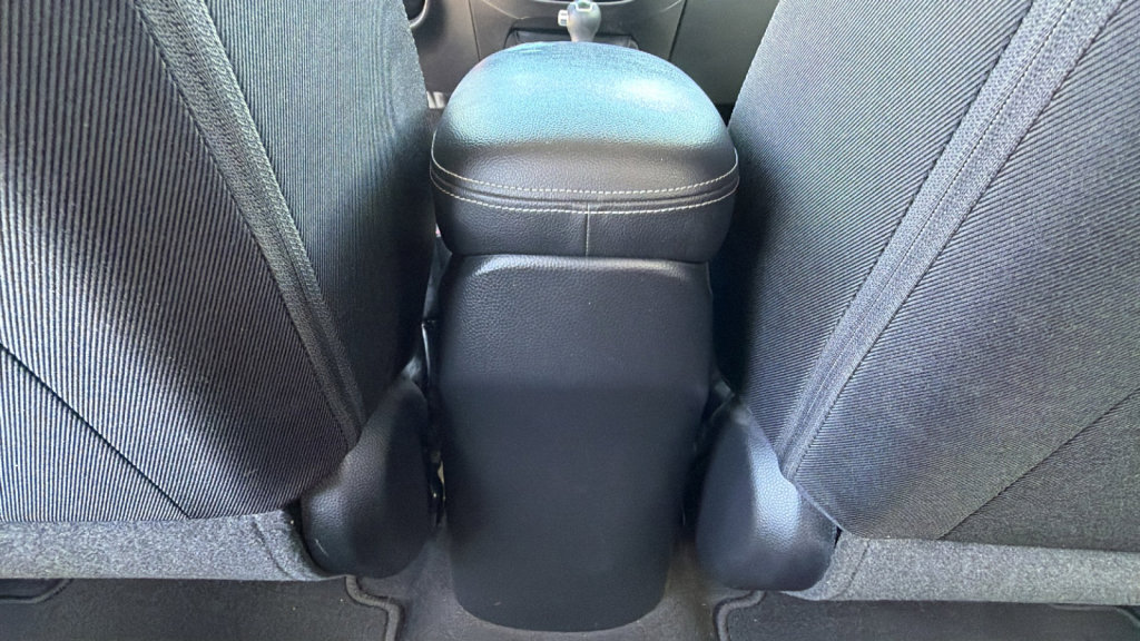 Used 2017 Kia Soul + image 25