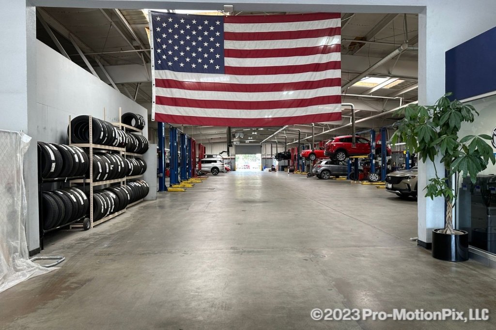 Used 2022 MAZDA MX-5 Miata Grand Touring w/ Weather Package image 24