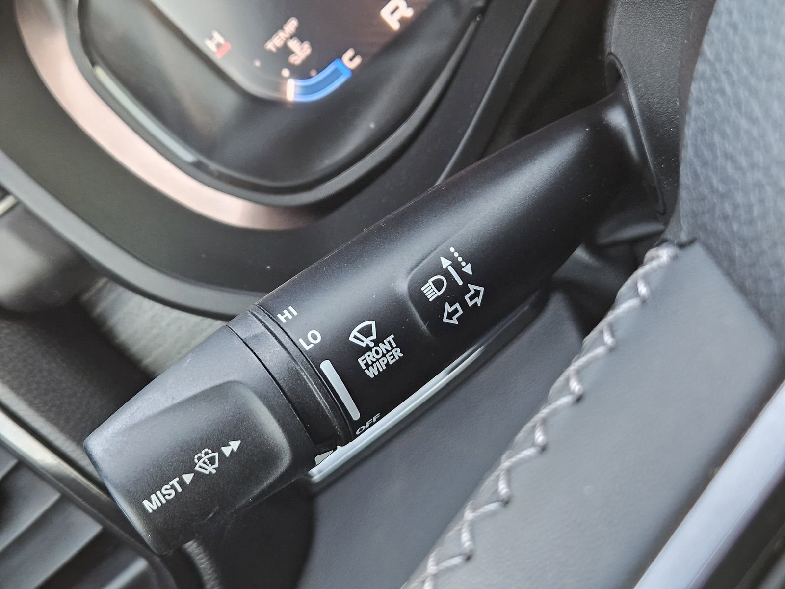 Used 2023 RAM 1500 Limited w/ Trailer Tow Group image 28