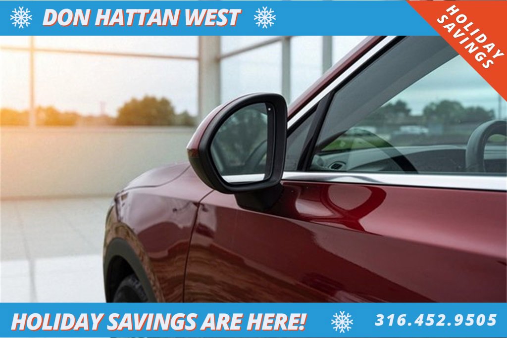 Used 2023 Buick Envision Essence image 29