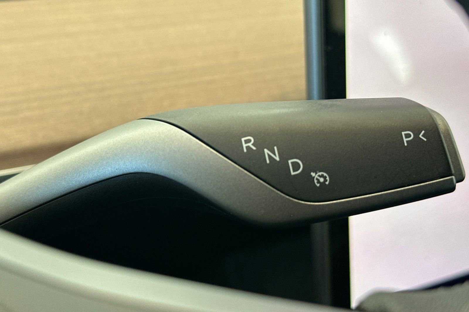 Used 2025 Tesla Model Y Long Range image 22