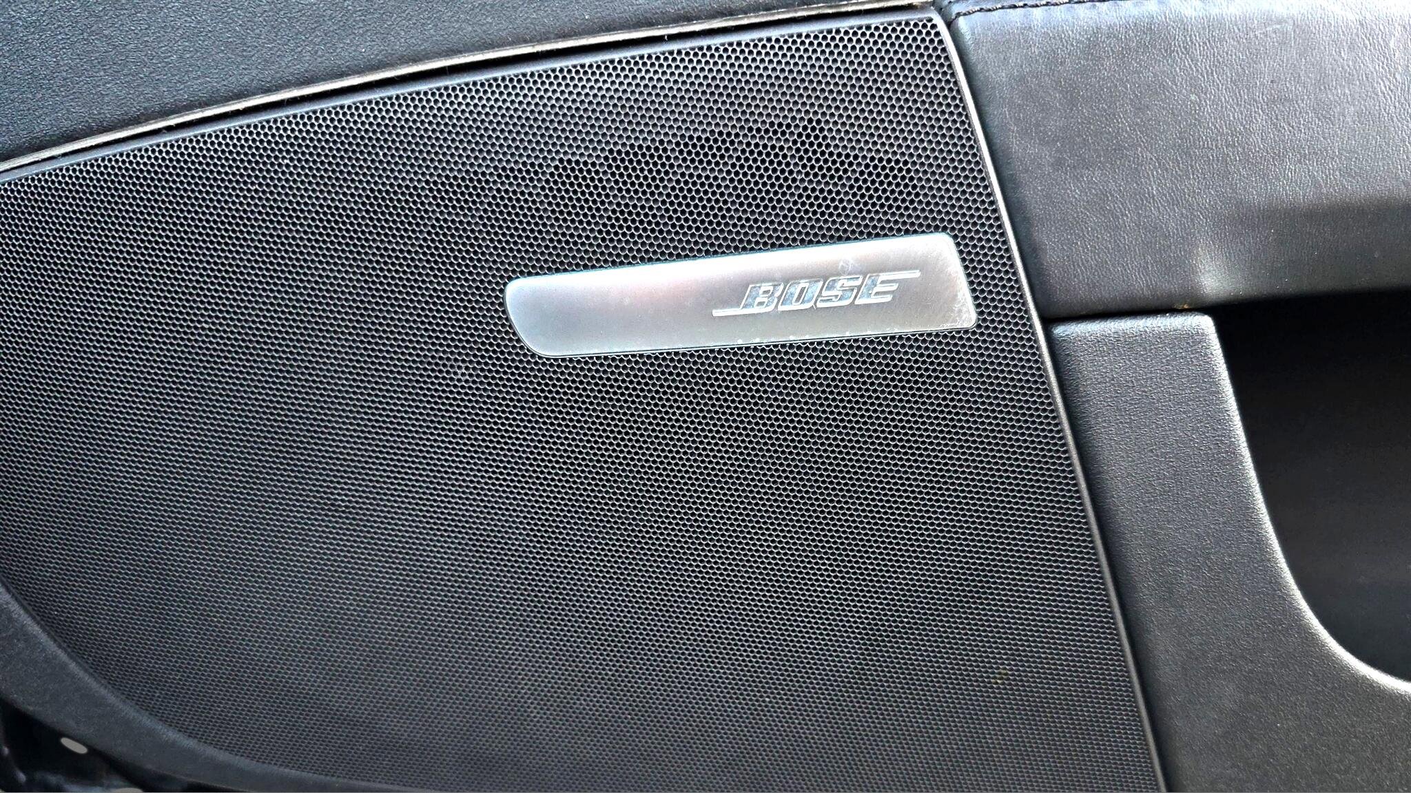 Used 2014 Audi TT 2.0T w/ Fine Nappa Leather Package image 36