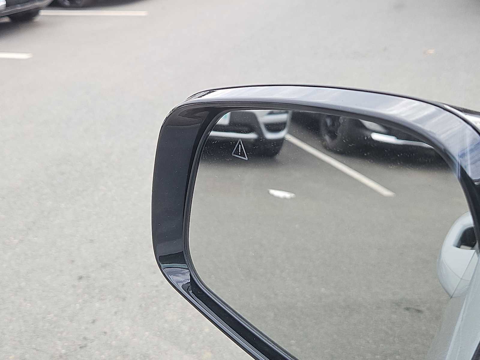 Used 2024 Kia Sorento SX Prestige w/ Olive Brown Leather Package image 26