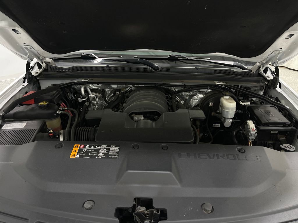 Used 2018 Chevrolet Tahoe Premier image 30