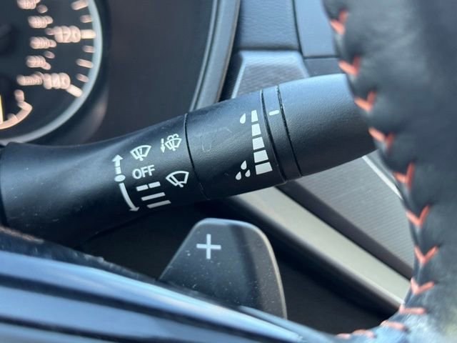 Used 2023 Nissan Altima 2.5 SR image 36