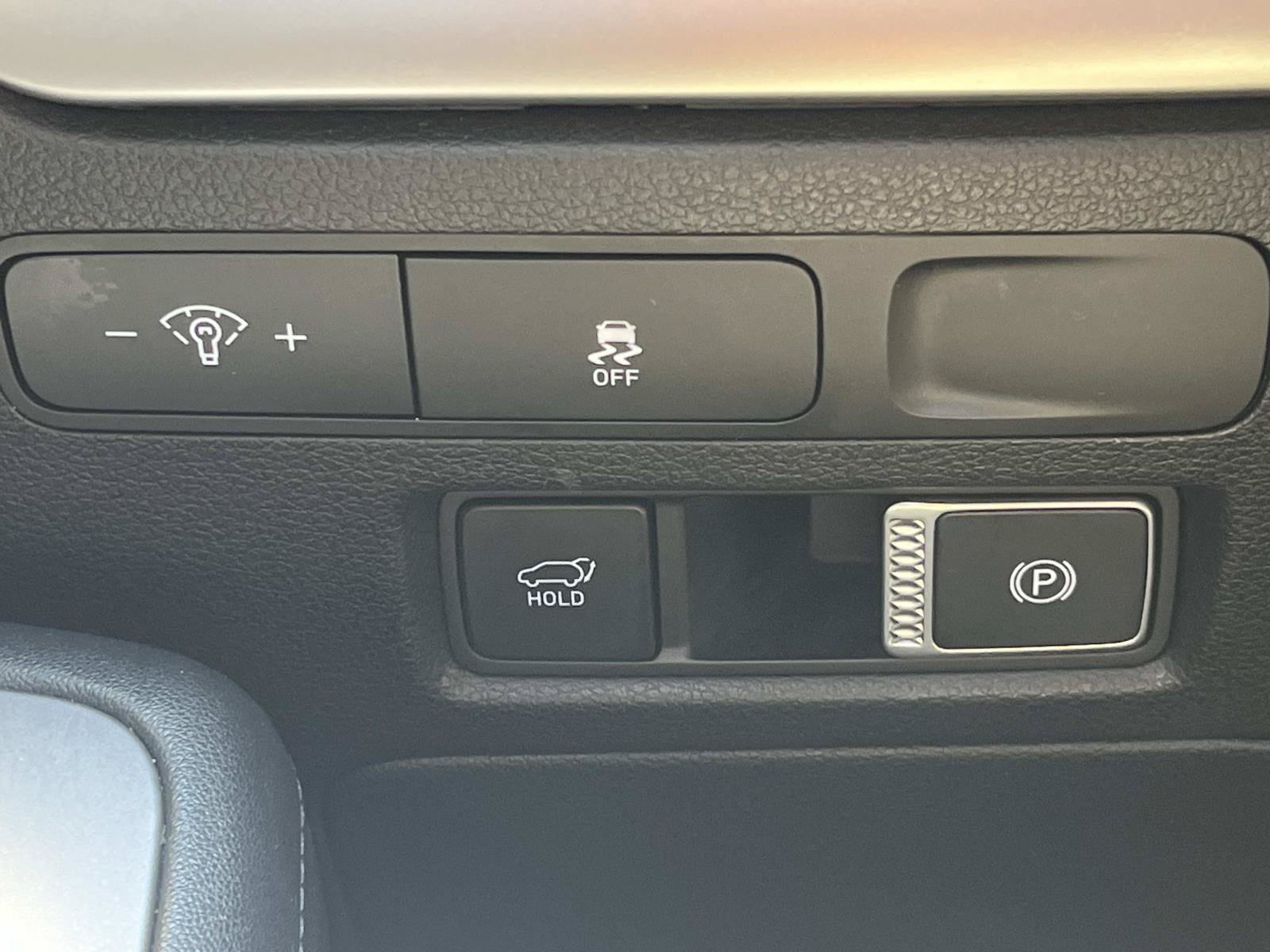 Used 2024 Hyundai Palisade XRT FWD image 34