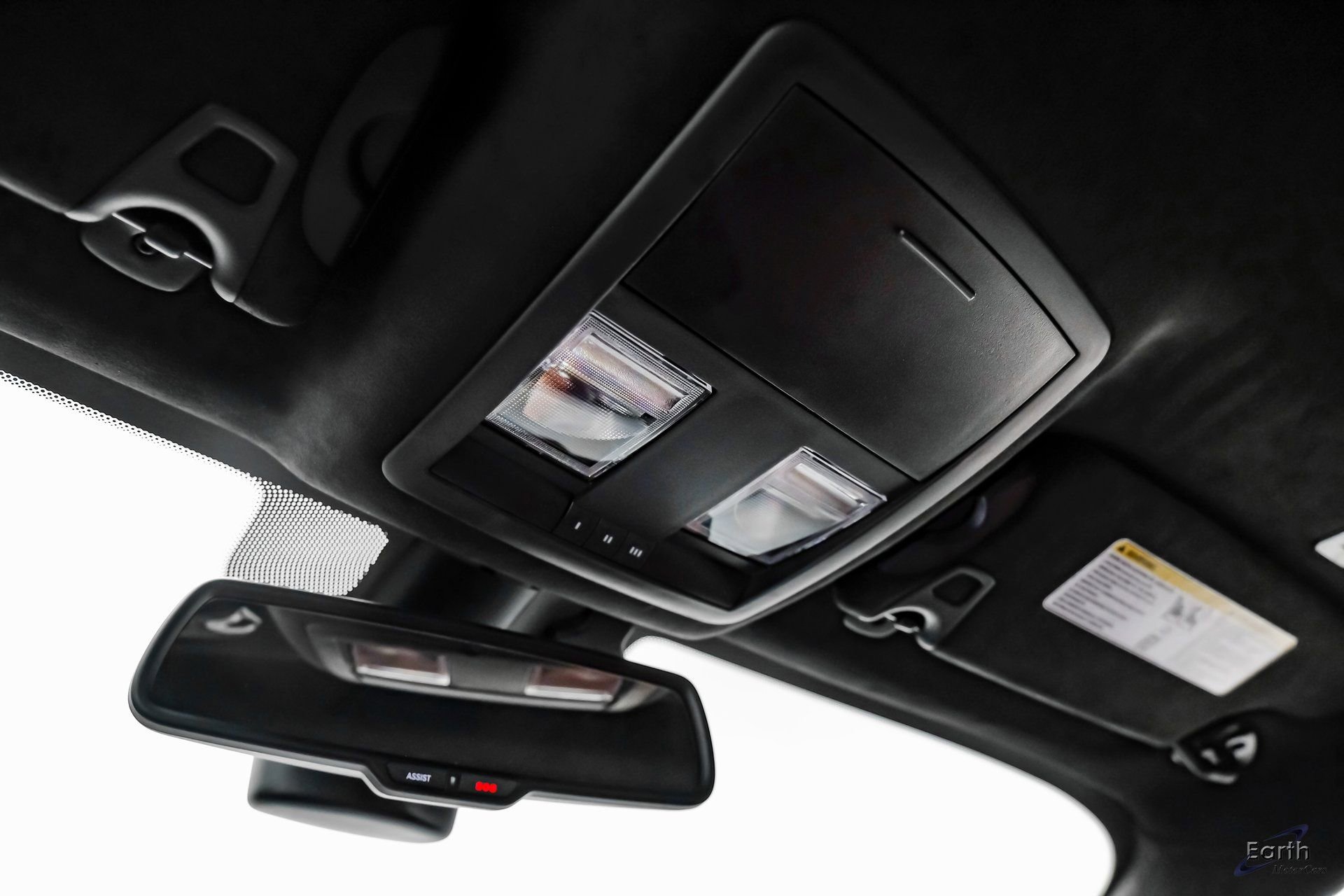 Used 2023 Dodge Challenger SRT Hellcat Redeye image 45