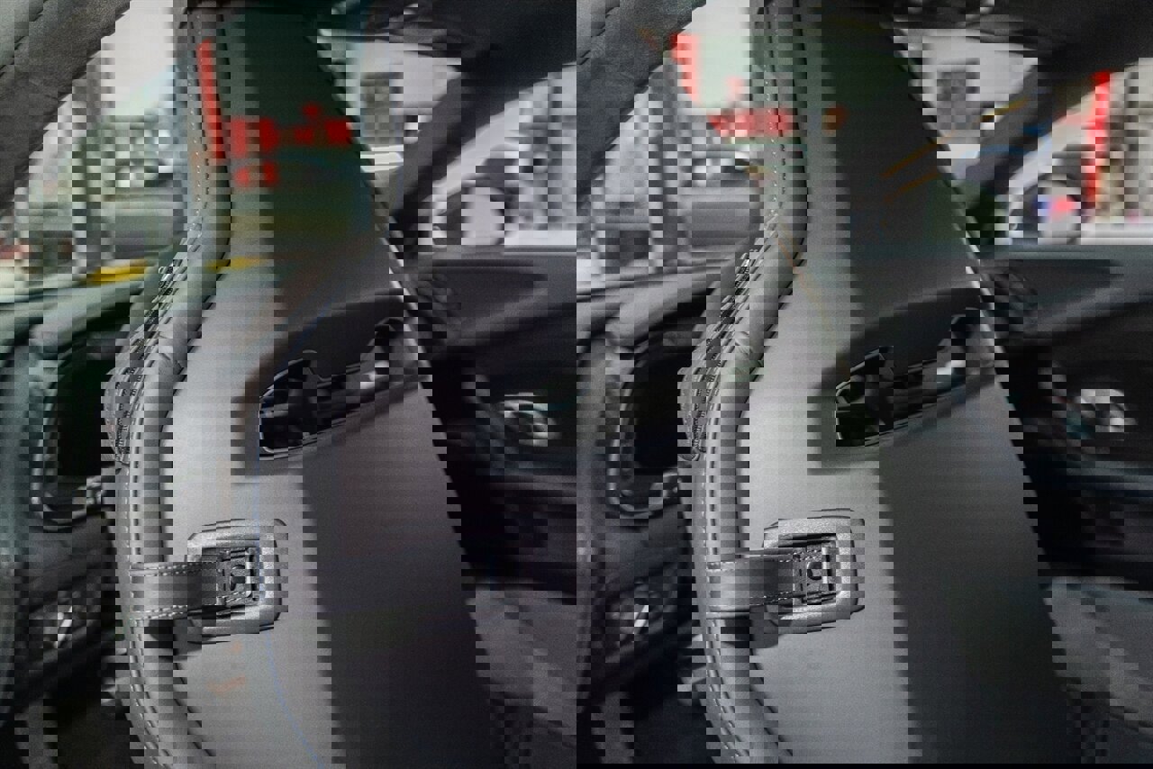 Used 2023 Audi R8 V10 performance w/ R8 Performance Design Package image 28