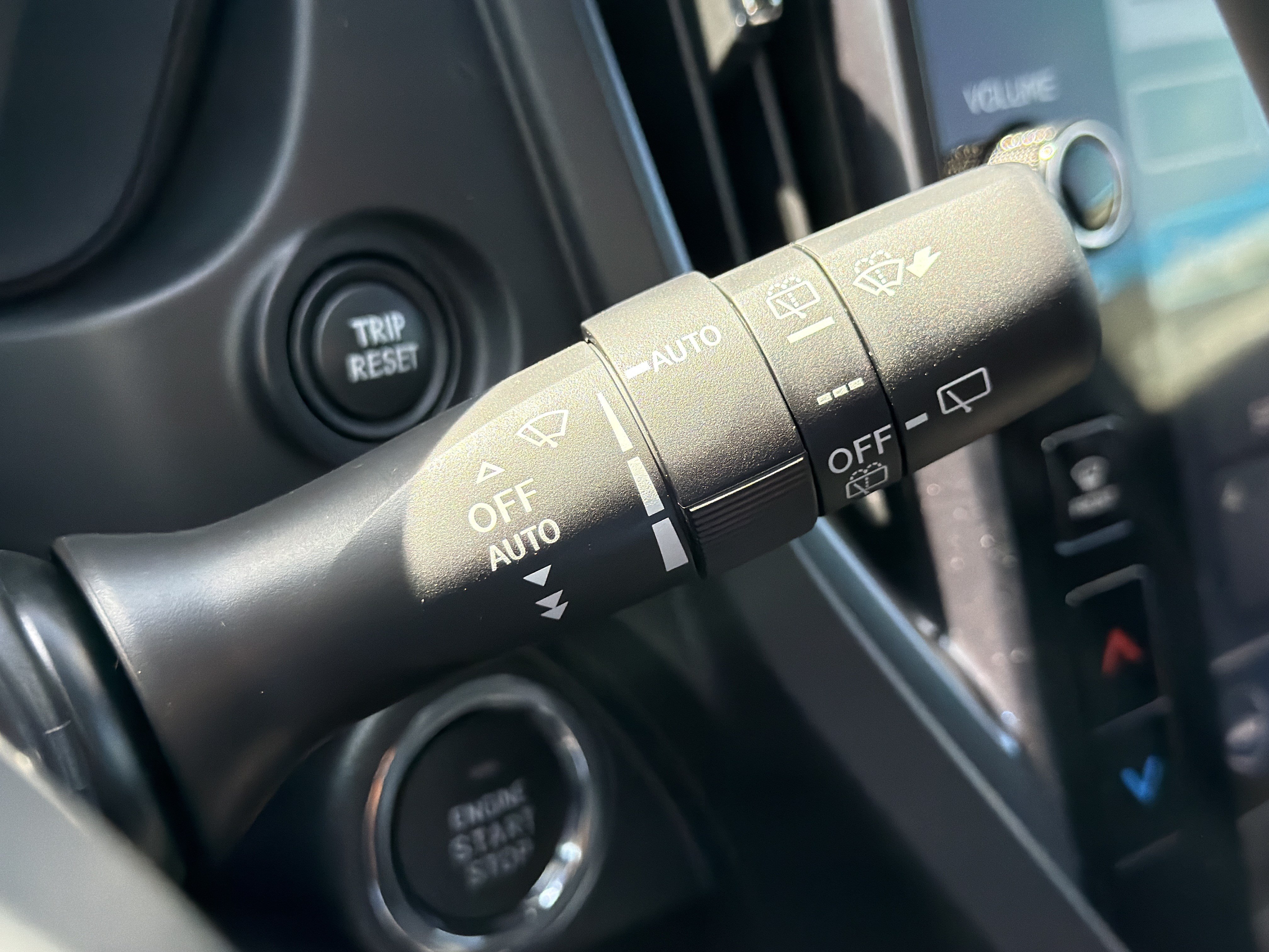 New 2026 Subaru Forester Limited AWD/4WD image 17