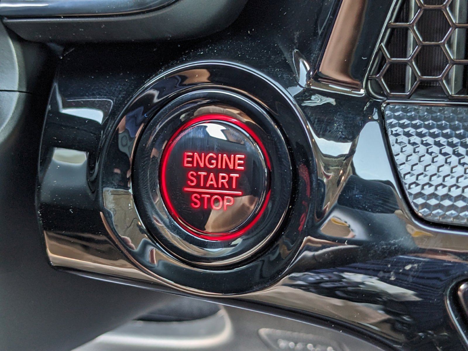 New 2026 Honda CR-V EX-L image 33