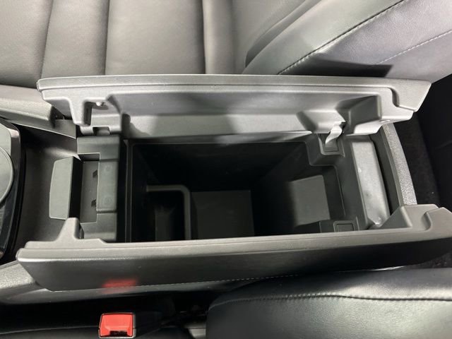 Used 2021 Nissan Rogue SV w/ Premium Package image 29