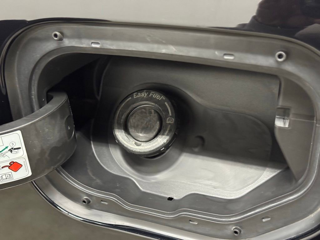 Used 2022 Ford F150 XLT w/ Equipment Group 302A High image 44