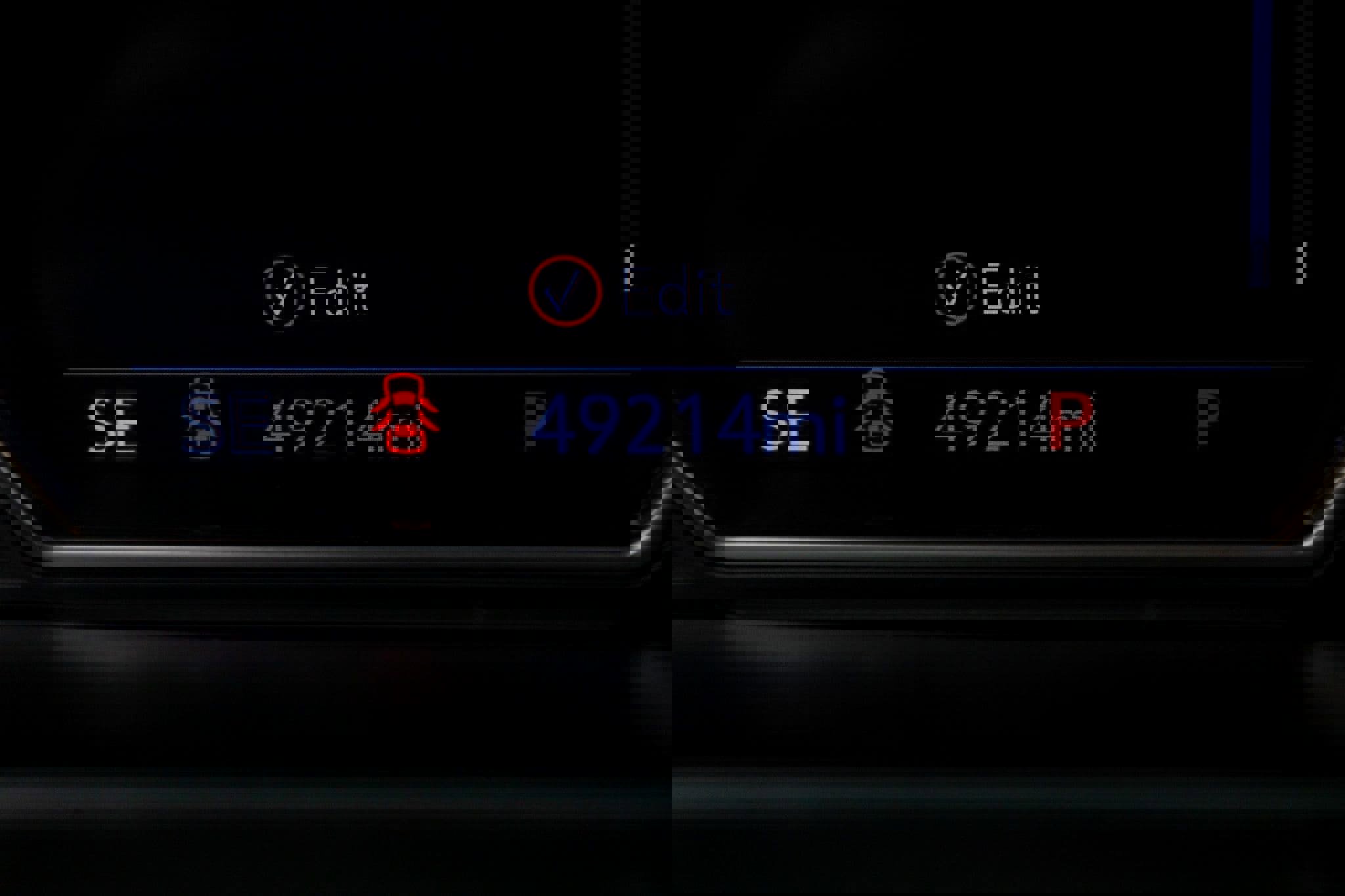 Used 2022 GMC Sierra 3500 Denali AWD/4WD image 21