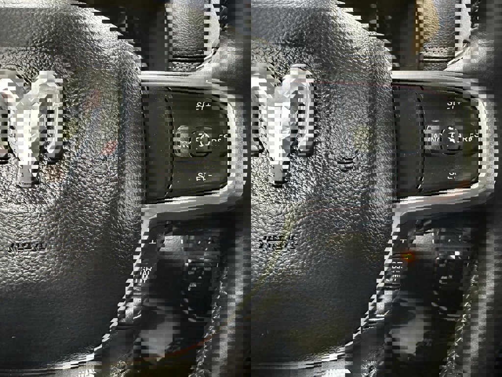 Used 2024 RAM 2500 Laramie image 21