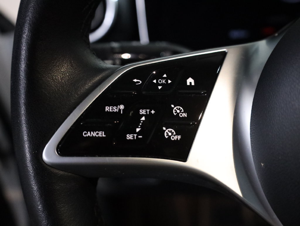 Certified 2023 Mercedes-Benz C 300 Sedan image 14