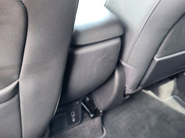 Certified 2023 Chevrolet TrailBlazer ACTIV w/ Sun and Liftgate Package image 31