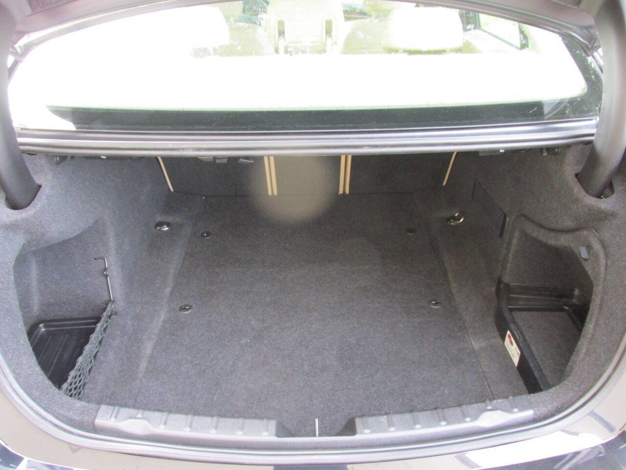 Used 2013 BMW 328i 328i 4dr Sedan SULEV image 27