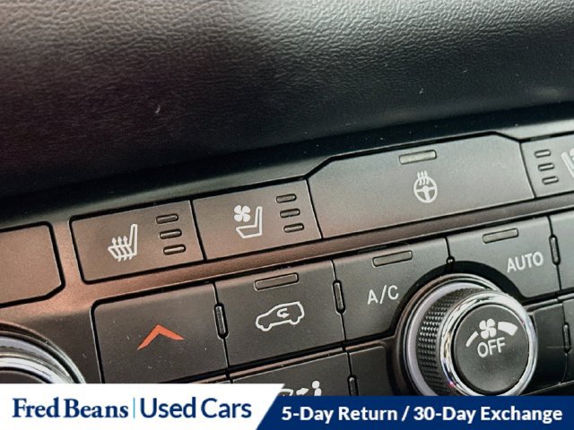 Used 2024 Dodge Durango GT AWD/4WD image 26