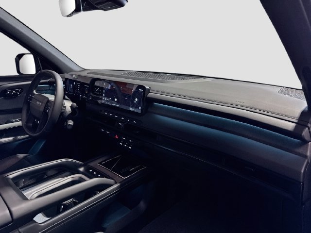 New 2027 Kia Telluride SX X-Line AWD/4WD image 32