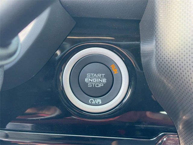 New 2026 RAM 2500 Limited image 27