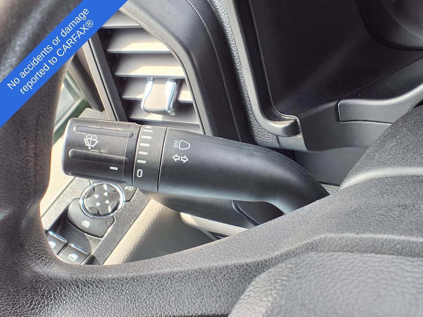 Used 2020 Ford F150 XL w/ Equipment Group 101A Mid AWD/4WD image 22