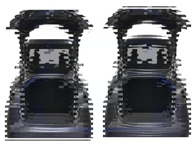 Used 2024 Tesla Model 3 Long Range image 11