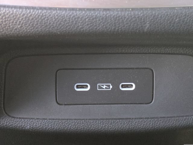 Used 2023 Acura RDX w/ Advance Package FWD image 15