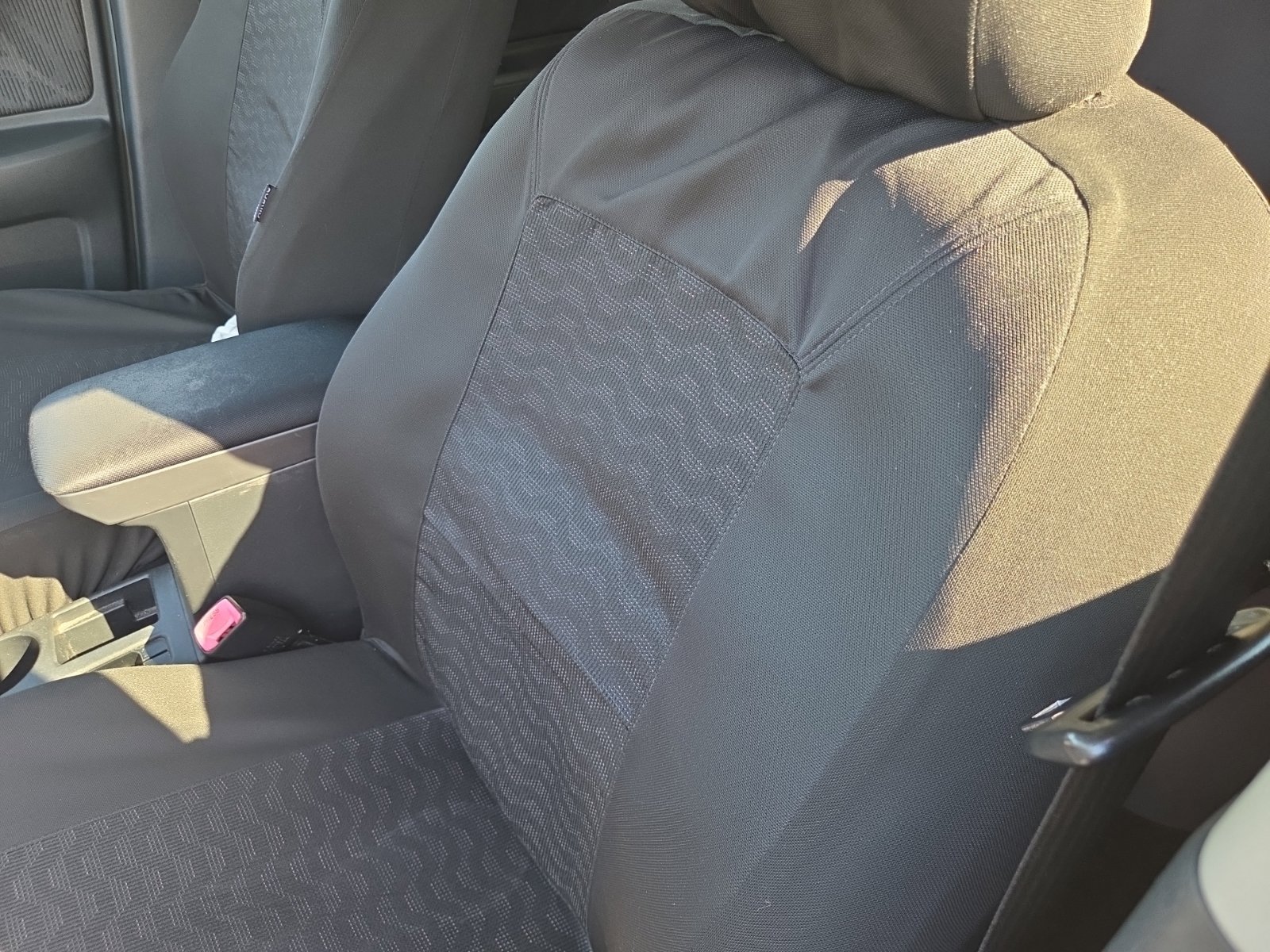 Used 2015 Scion xB FWD image 17