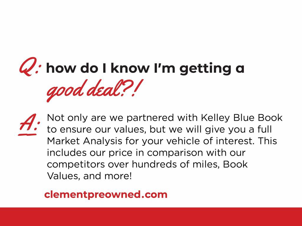 Used 2022 GMC Sierra 1500 AT4 image 49